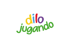 Dilo Jugando